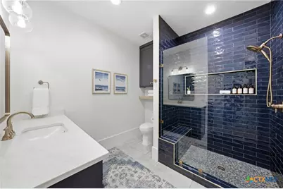 3001 Rolling Meadow Drive, Salado, TX 76571 - Photo 36