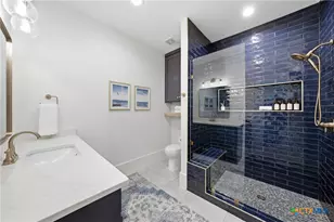 3001 Rolling Meadow Dr, Salado, TX 76571 - Photo 36