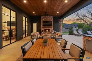 3001 Rolling Meadow Dr, Salado, TX 76571 - Photo 42