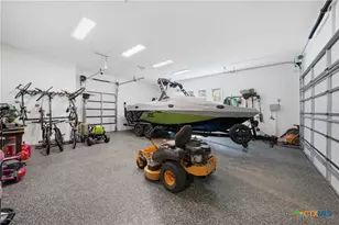 3001 Rolling Meadow Dr, Salado, TX 76571 - Photo 38