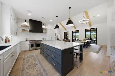 3001 Rolling Meadow Drive, Salado, TX 76571 - Photo 10