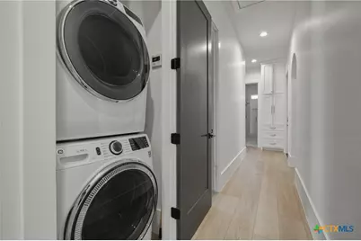 3001 Rolling Meadow Drive, Salado, TX 76571 - Photo 30