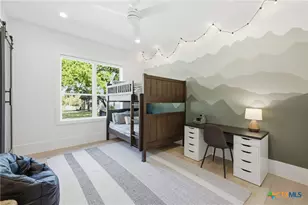 3001 Rolling Meadow Dr, Salado, TX 76571 - Photo 26