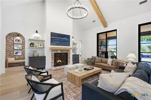 3001 Rolling Meadow Dr, Salado, TX 76571 - Photo 6