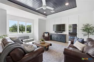 3001 Rolling Meadow Dr, Salado, TX 76571 - Photo 32