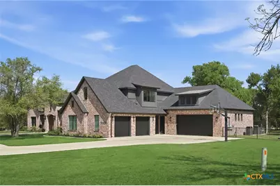 3001 Rolling Meadow Drive, Salado, TX 76571 - Photo 46