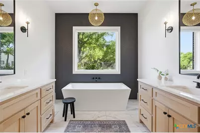 3001 Rolling Meadow Drive, Salado, TX 76571 - Photo 20