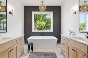 3001 Rolling Meadow Dr, Salado, TX 76571 - Photo 20