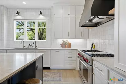 3001 Rolling Meadow Drive, Salado, TX 76571 - Photo 8