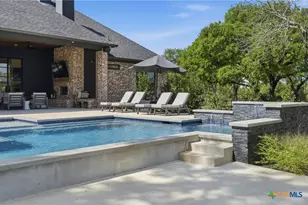 3001 Rolling Meadow Dr, Salado, TX 76571 - Photo 40