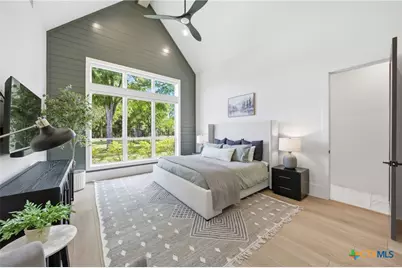 3001 Rolling Meadow Drive, Salado, TX 76571 - Photo 22