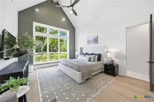 3001 Rolling Meadow Dr, Salado, TX 76571 - Photo 22