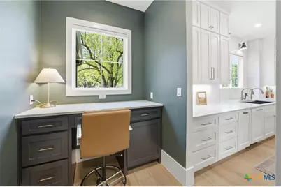 3001 Rolling Meadow Drive, Salado, TX 76571 - Photo 14