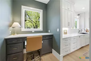 3001 Rolling Meadow Dr, Salado, TX 76571 - Photo 14