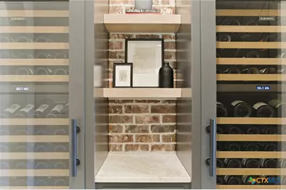 3001 Rolling Meadow Drive, Salado, TX 76571 - Photo 16