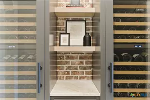 3001 Rolling Meadow Dr, Salado, TX 76571 - Photo 16