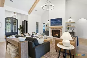 3001 Rolling Meadow Dr, Salado, TX 76571 - Photo 4