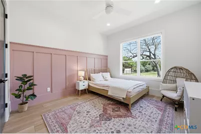 3001 Rolling Meadow Drive, Salado, TX 76571 - Photo 24