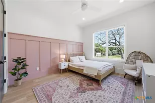 3001 Rolling Meadow Dr, Salado, TX 76571 - Photo 24