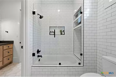 3001 Rolling Meadow Drive, Salado, TX 76571 - Photo 28