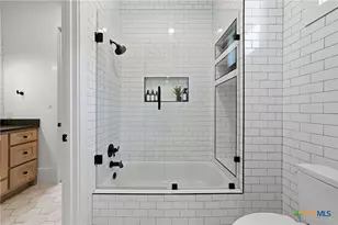 3001 Rolling Meadow Dr, Salado, TX 76571 - Photo 28