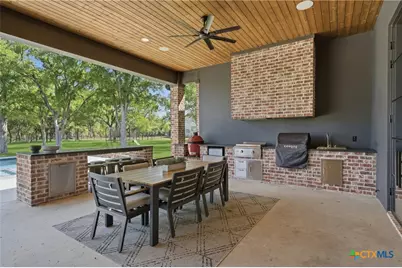 3001 Rolling Meadow Drive, Salado, TX 76571 - Photo 44