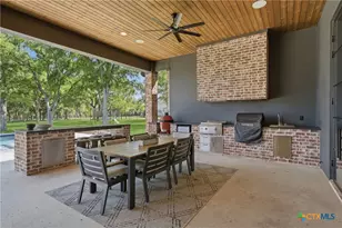 3001 Rolling Meadow Dr, Salado, TX 76571 - Photo 44