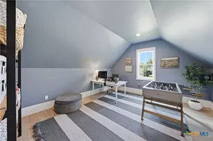 3001 Rolling Meadow Dr, Salado, TX 76571 - Photo 34