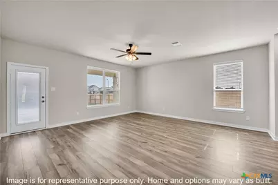 1788 Longmire Loop, Temple, TX 76502 - Photo 6