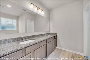 1788 Longmire Loop, Temple, TX 76502 - Photo 10