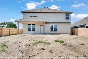 1788 Longmire Loop, Temple, TX 76502 - Photo 14