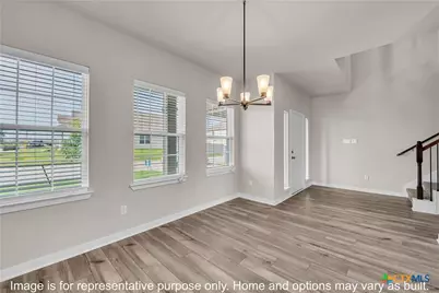 1788 Longmire Loop, Temple, TX 76502 - Photo 8