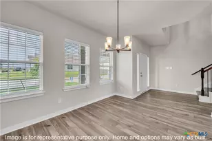 1788 Longmire Loop, Temple, TX 76502 - Photo 8