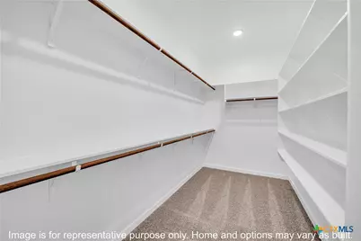 1788 Longmire Loop, Temple, TX 76502 - Photo 12