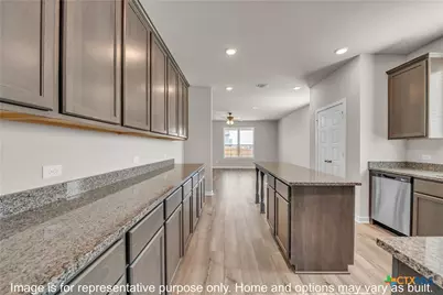 1788 Longmire Loop, Temple, TX 76502 - Photo 4