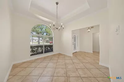 7446 Oak Marsh Street, Live Oak, TX 78233 - Photo 18