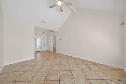 7446 Oak Marsh Street, Live Oak, TX 78233 - Photo 10