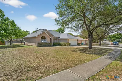 7446 Oak Marsh Street, Live Oak, TX 78233 - Photo 4