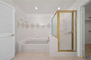 7446 Oak Marsh St, Live Oak, TX 78233 - Photo 22