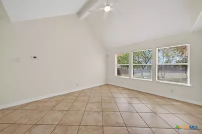 7446 Oak Marsh Street, Live Oak, TX 78233 - Photo 8