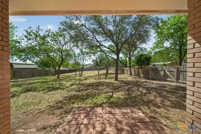 7446 Oak Marsh Street, Live Oak, TX 78233 - Photo 28