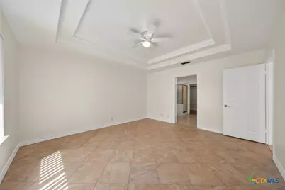 7446 Oak Marsh Street, Live Oak, TX 78233 - Photo 20