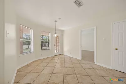 7446 Oak Marsh Street, Live Oak, TX 78233 - Photo 16