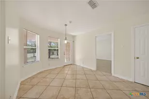 7446 Oak Marsh St, Live Oak, TX 78233 - Photo 16