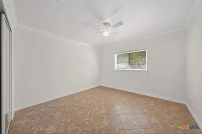 7446 Oak Marsh Street, Live Oak, TX 78233 - Photo 26