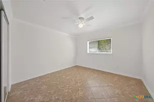 7446 Oak Marsh St, Live Oak, TX 78233 - Photo 26