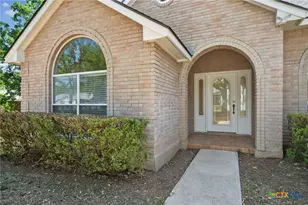 7446 Oak Marsh St, Live Oak, TX 78233 - Photo 6