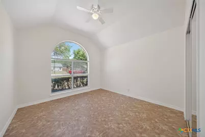 7446 Oak Marsh Street, Live Oak, TX 78233 - Photo 24