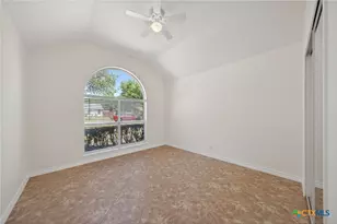 7446 Oak Marsh St, Live Oak, TX 78233 - Photo 24