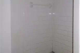 109 Sun Valley Dr, Victoria, TX 77904 - Photo 6